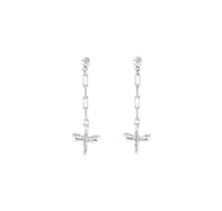 Orecchini Unode50 Donna in Lega metallica PEN0751MTL0000 - PEN0751MTL0000